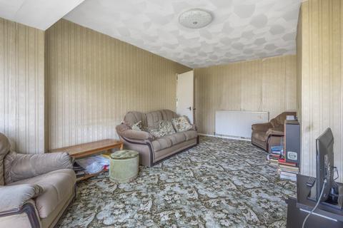 5 Hillside Road, Winchester, SO22 5NW