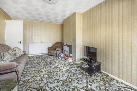 5 Hillside Road, Winchester, SO22 5NW