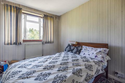 5 Hillside Road, Winchester, SO22 5NW