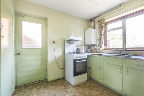 5 Hillside Road, Winchester, SO22 5NW