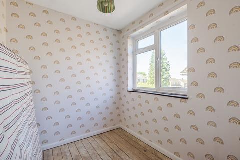 5 Hillside Road, Winchester, SO22 5NW