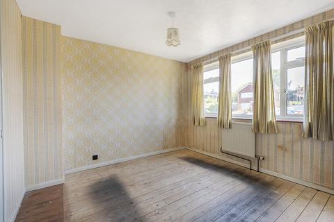 5 Hillside Road, Winchester, SO22 5NW