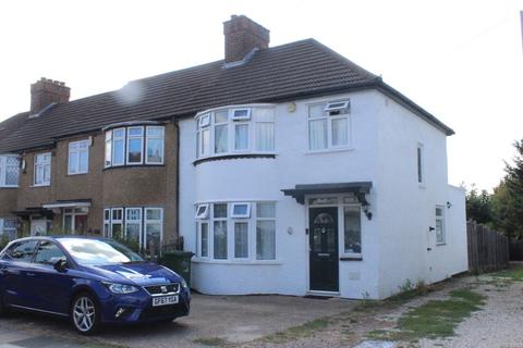 26 Adderley Road, Harrow, HA3 7HT