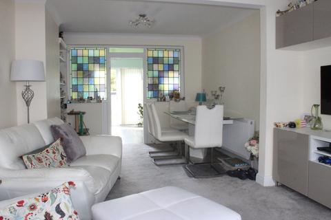 26 Adderley Road, Harrow, HA3 7HT