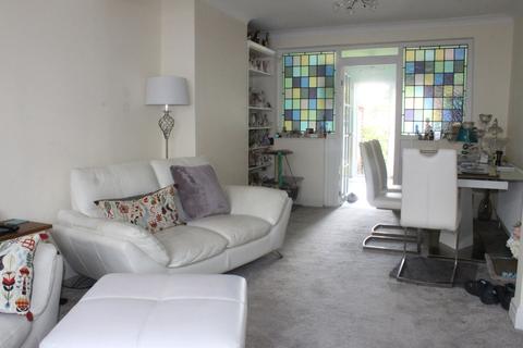 26 Adderley Road, Harrow, HA3 7HT