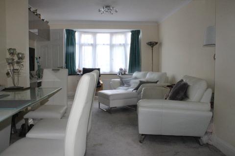 26 Adderley Road, Harrow, HA3 7HT