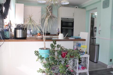 26 Adderley Road, Harrow, HA3 7HT