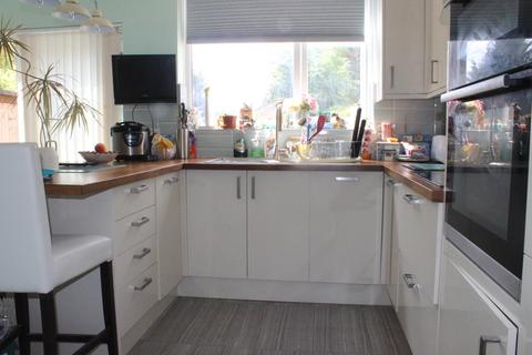 26 Adderley Road, Harrow, HA3 7HT