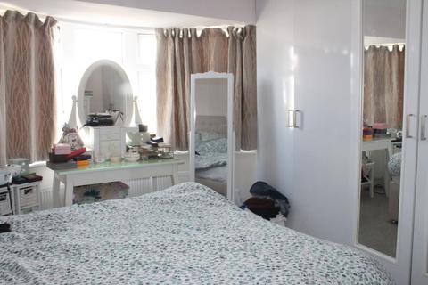 26 Adderley Road, Harrow, HA3 7HT