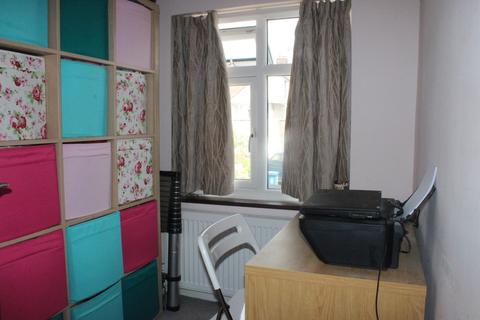 26 Adderley Road, Harrow, HA3 7HT