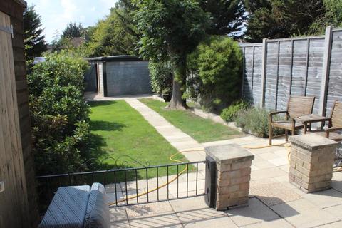 26 Adderley Road, Harrow, HA3 7HT