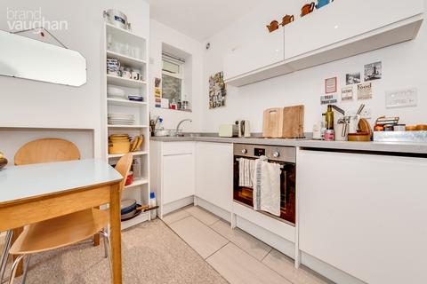 1 bedroom flat to rent - Beaconsfield Villas, Brighton, East Sussex, BN1