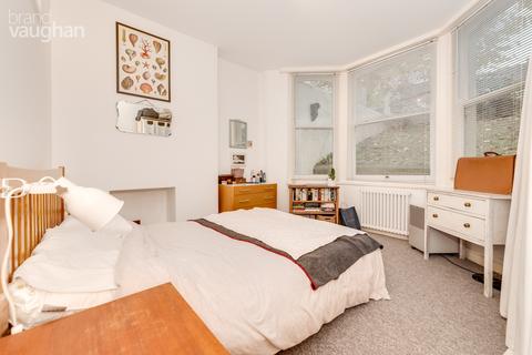 1 bedroom flat to rent - Beaconsfield Villas, Brighton, East Sussex, BN1