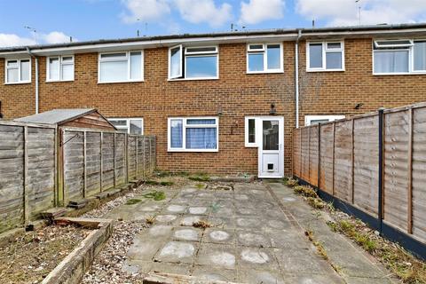 109 Beech Road, Horsham, RH12 4TY