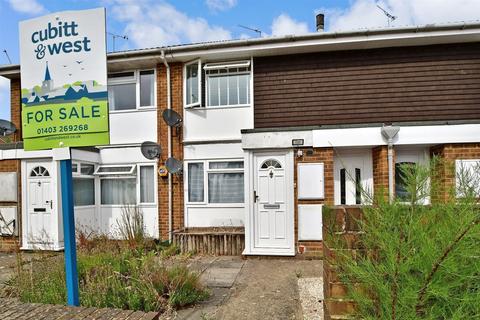 109 Beech Road, Horsham, RH12 4TY