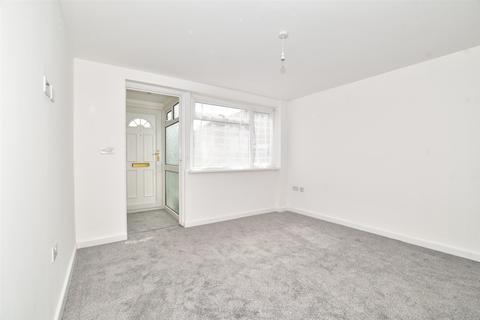 109 Beech Road, Horsham, RH12 4TY