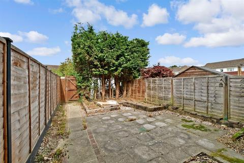 109 Beech Road, Horsham, RH12 4TY