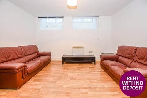 2 bedroom flat to rent, Whitworth House, 53 Whitworth Street, Southern Gateway, Manchester, M1