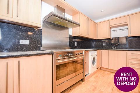 2 bedroom flat to rent, Whitworth House, 53 Whitworth Street, Southern Gateway, Manchester, M1