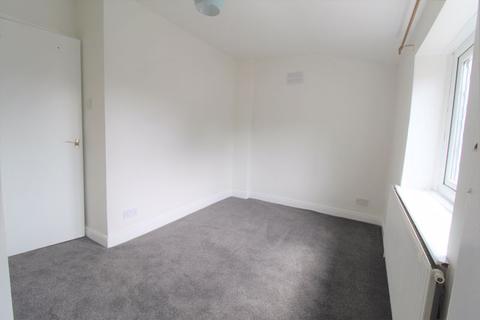 1 bedroom cottage for sale - Hammond Square, Heaton, Bradford, BD9 4AL