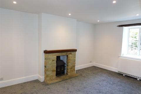 2 bedroom terraced house to rent, Lower Farm Cottage, Fore Street, West Camel, Somerset, BA22