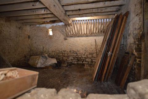 4 bedroom barn conversion for sale - Farmborough, Nr Bath - Barn for conversion with planning