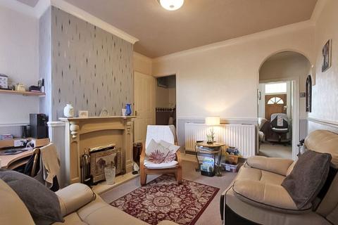 264 Wolverhampton Road, Walsall, WS2 8RQ