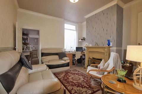 264 Wolverhampton Road, Walsall, WS2 8RQ