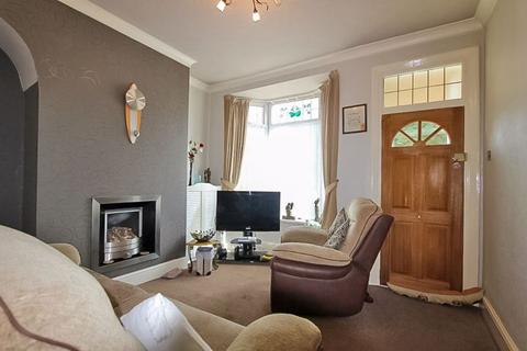 264 Wolverhampton Road, Walsall, WS2 8RQ