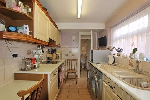 264 Wolverhampton Road, Walsall, WS2 8RQ