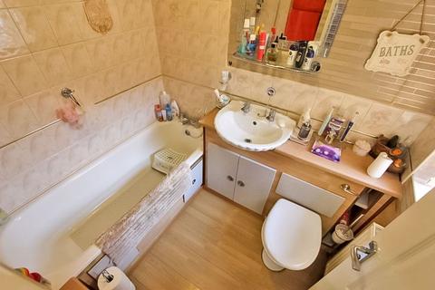 264 Wolverhampton Road, Walsall, WS2 8RQ