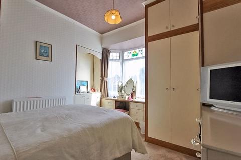 264 Wolverhampton Road, Walsall, WS2 8RQ