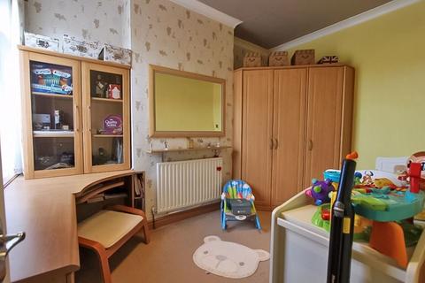 264 Wolverhampton Road, Walsall, WS2 8RQ