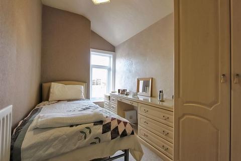 264 Wolverhampton Road, Walsall, WS2 8RQ
