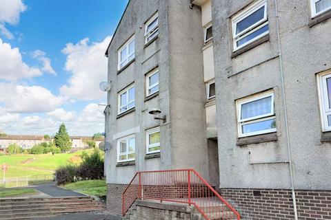 2 bedroom apartment to rent, Balmalloch Road, Kilsyth