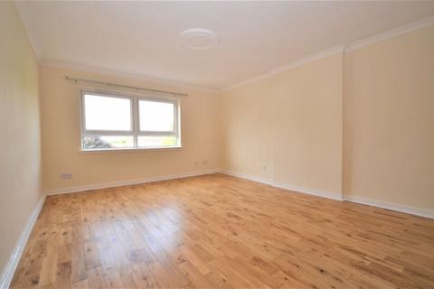 2 bedroom apartment to rent, Balmalloch Road, Kilsyth