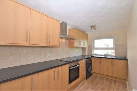 2 bedroom apartment to rent, Balmalloch Road, Kilsyth