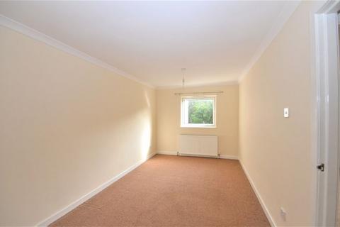 2 bedroom apartment to rent, Balmalloch Road, Kilsyth