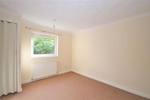 2 bedroom apartment to rent, Balmalloch Road, Kilsyth