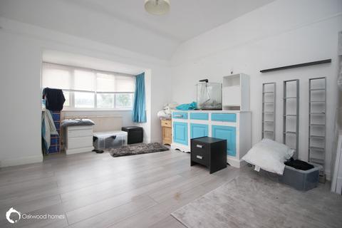 3 bedroom semi-detached house for sale - Nash Road, Margate
