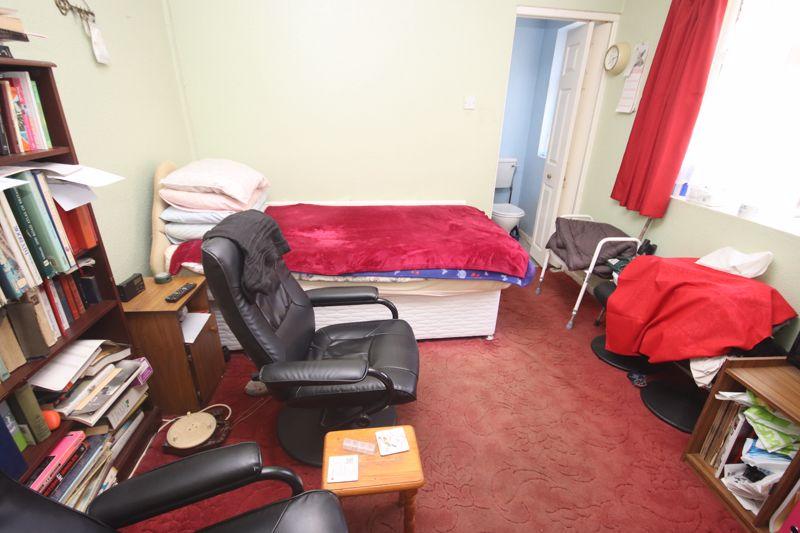 Photo 26