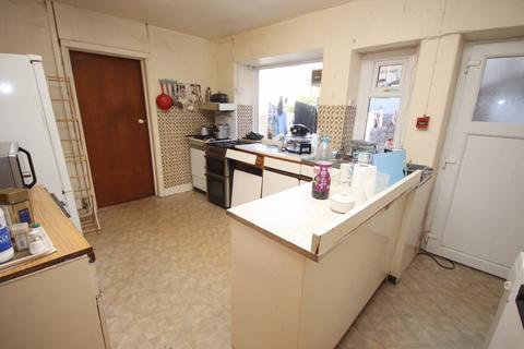 3 Caroline Road, Llandudno, LL30 2TY