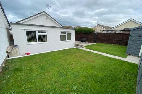 3 bedroom bungalow for sale, Pentre Isaf, Llanrhystud, SY23