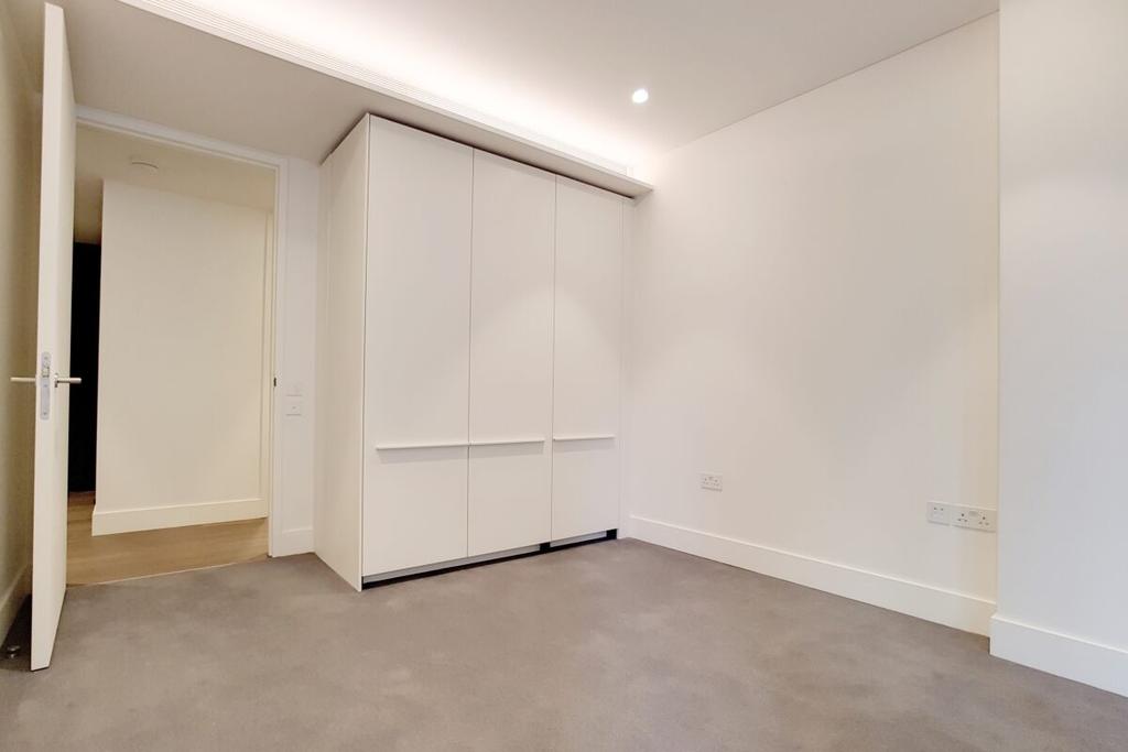 14 Bedroom 2 1