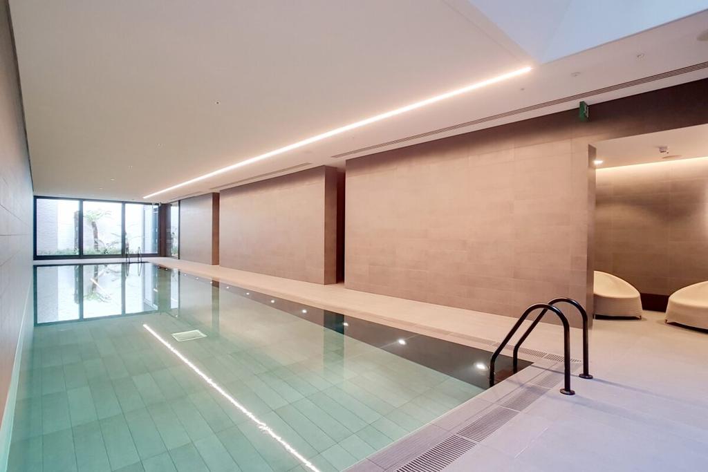 11 Swimming Pool 1 2