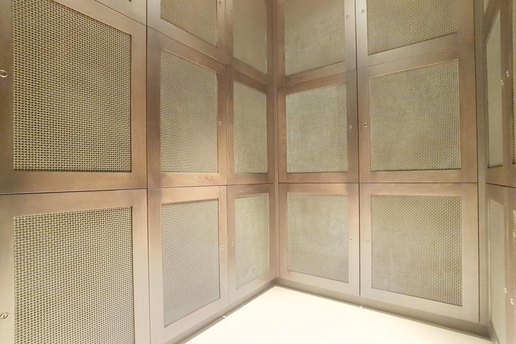 4 Wine Cellar 2