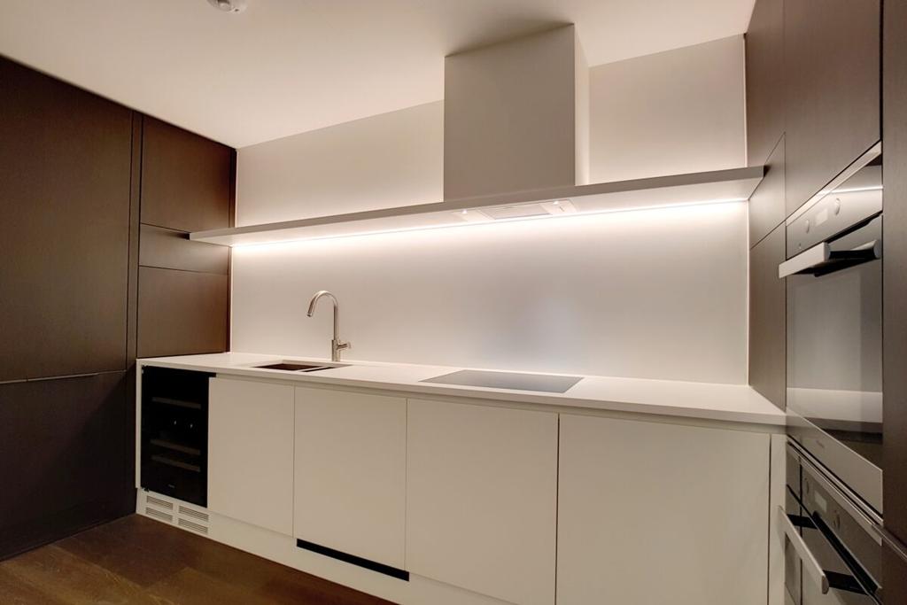 3 Kitchen Recepti...