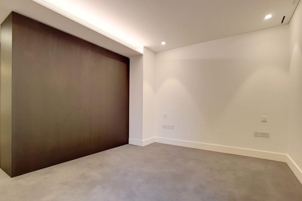 11 Master Bedroom 2
