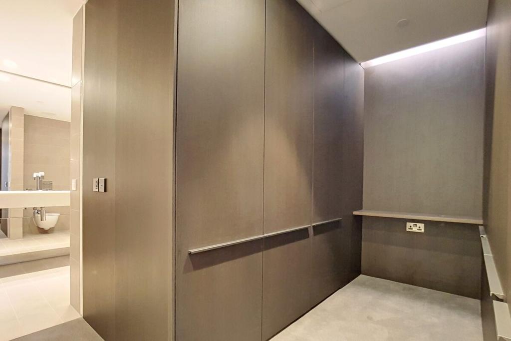 12 Master Bedroom 3