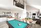Sitting Room/Kitchen